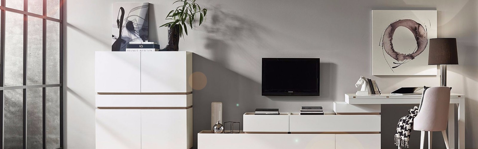 97国产精品久久久久久成都集成墙面装修案例效果图