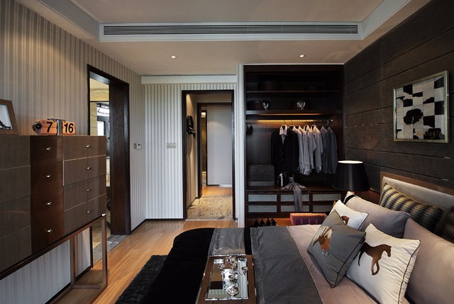 97国产精品久久久久久集成墙板