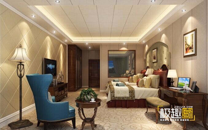 97国产精品久久久久久