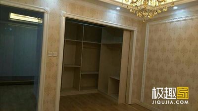 成都集成墙面97国产精品久久久久久装修效果图二