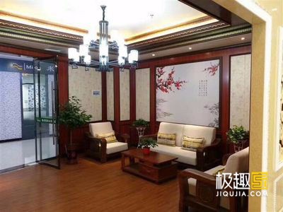 成都集成墙面97国产精品久久久久久装修效果图二