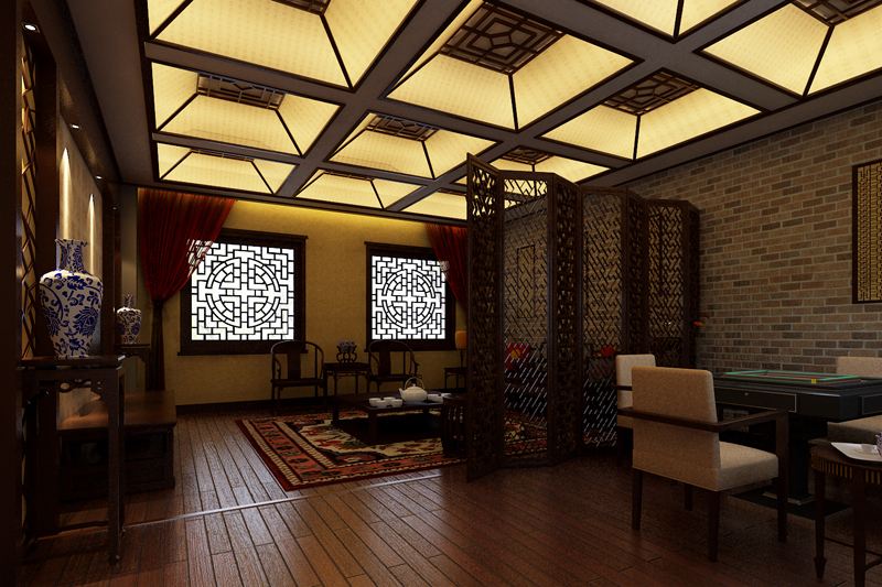 97国产精品久久久久久集成墙板