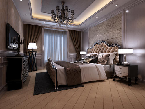 97国产精品久久久久久集成墙板