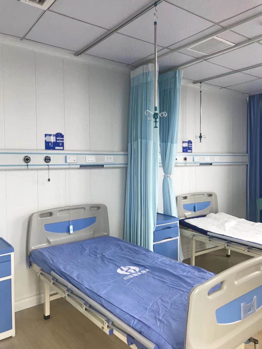 成都集成墙面97国产精品久久久久久装修效果图一