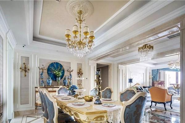 97国产精品久久久久久集成墙板