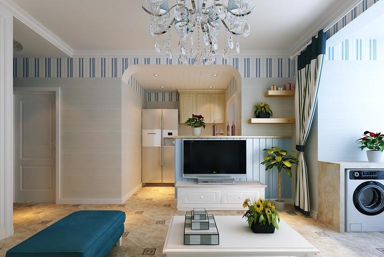 97国产精品久久久久久集成墙面厂家风格装修