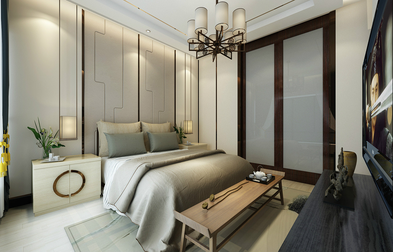 97国产精品久久久久久集成墙板装修