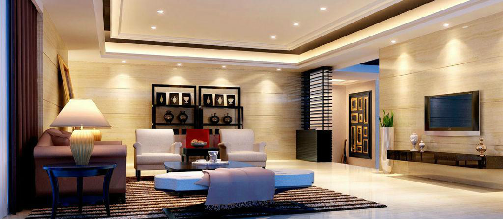 集成墙板材料价格