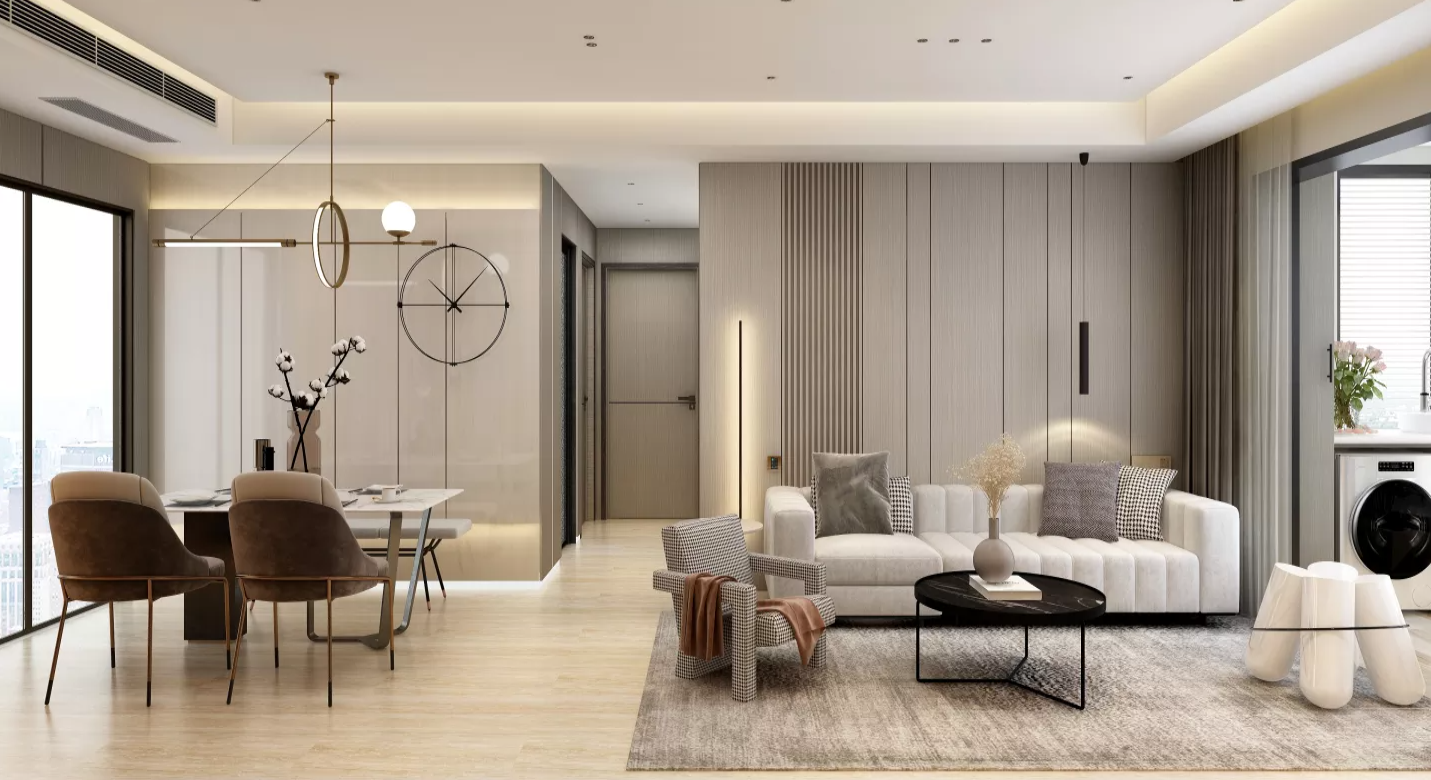 成都集成墙板生产厂家地址