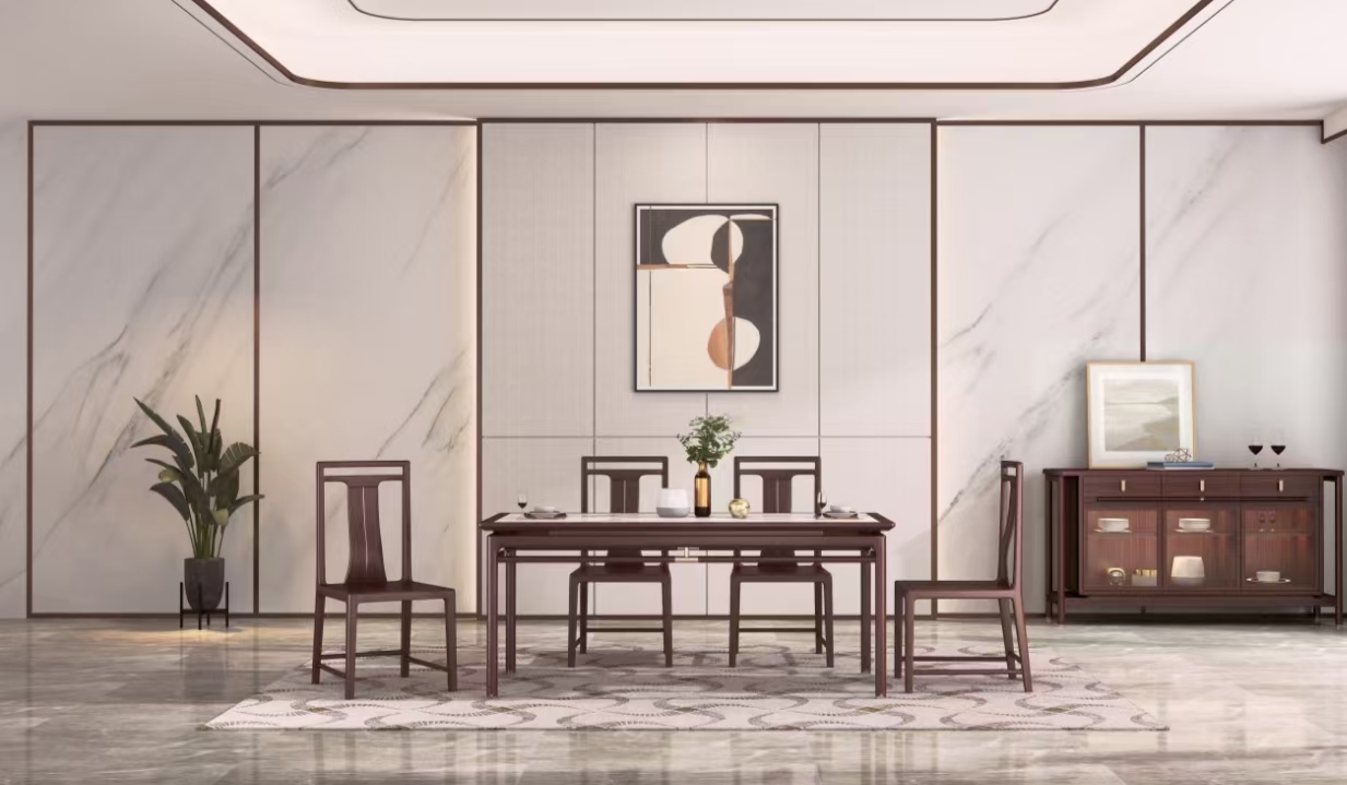 成都集成墙板生产厂家