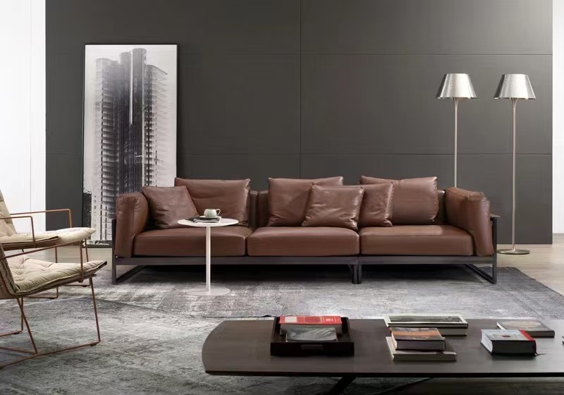 97国产精品久久久久久集成墙板