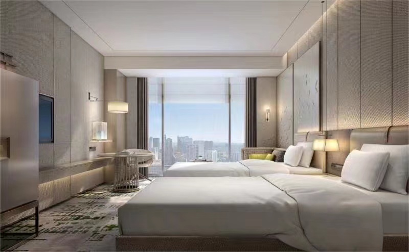 成都97国产精品久久久久久集成墙板装修风格