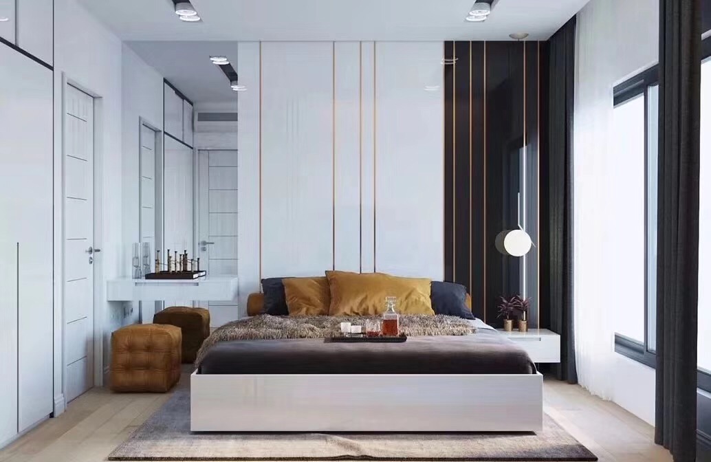 成都97国产精品久久久久久集成墙板