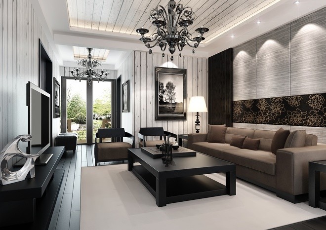 97国产精品久久久久久