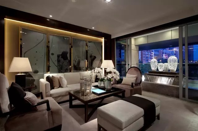 成都集成墙板价格