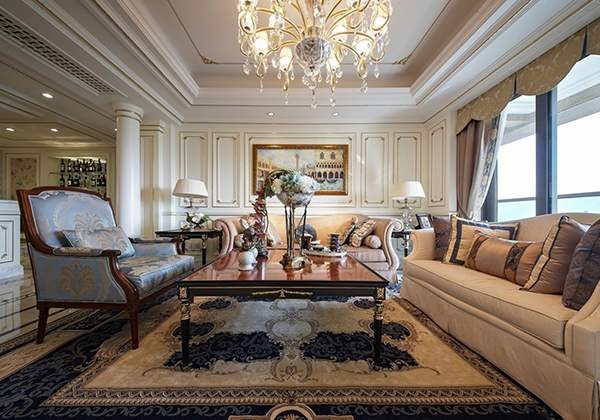 成都集成墙板厂家