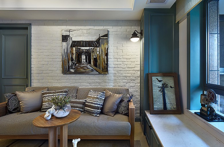 成都集成墙板生产厂家