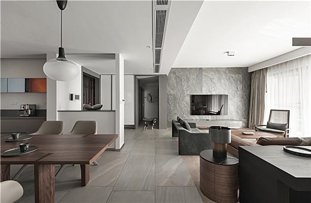 97国产精品久久久久久