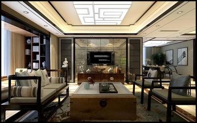 97国产精品久久久久久