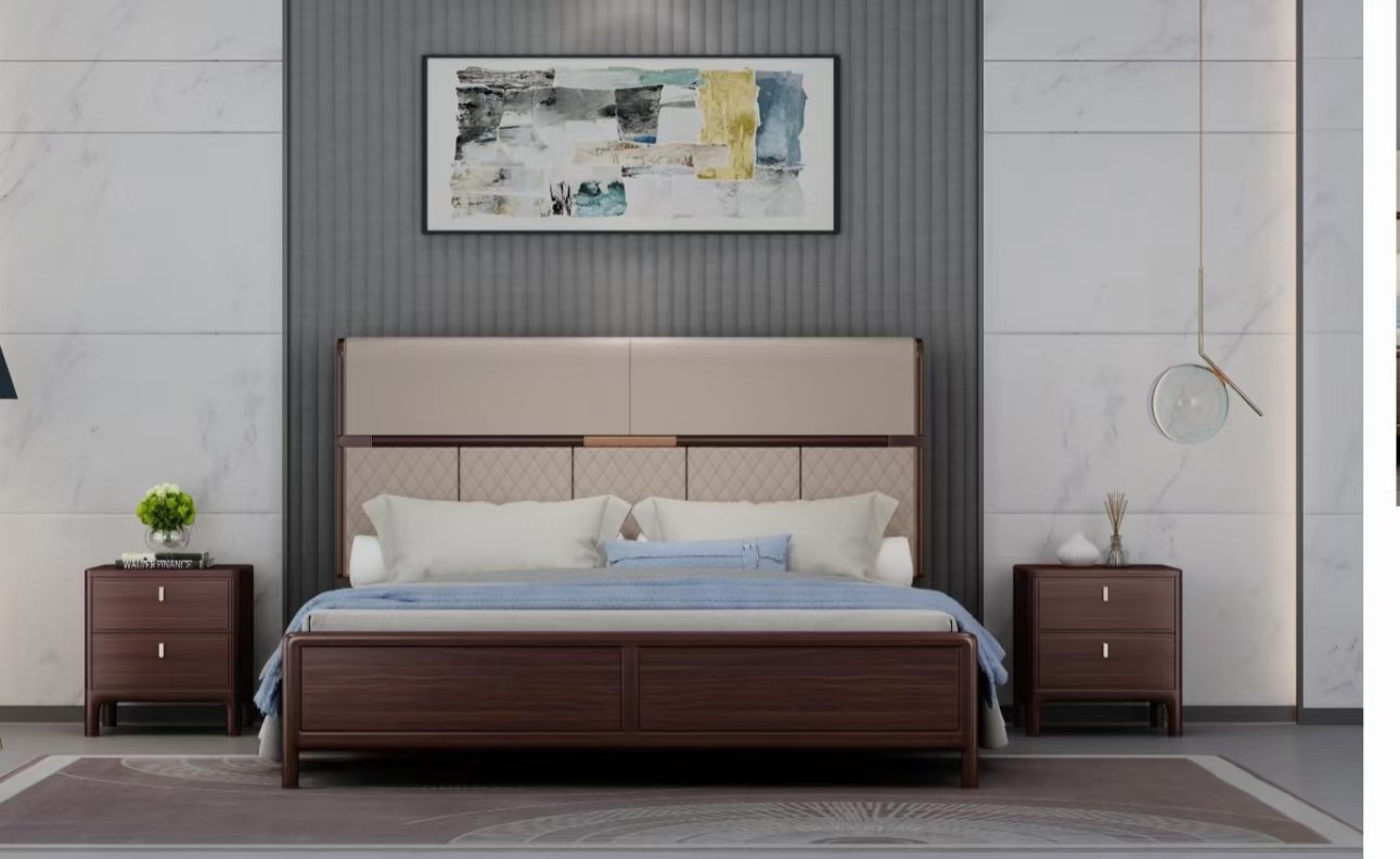 97国产精品久久久久久集成墙板