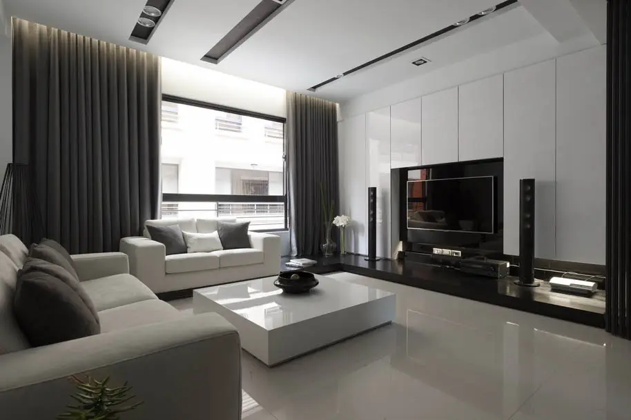 97国产精品久久久久久集成墙板