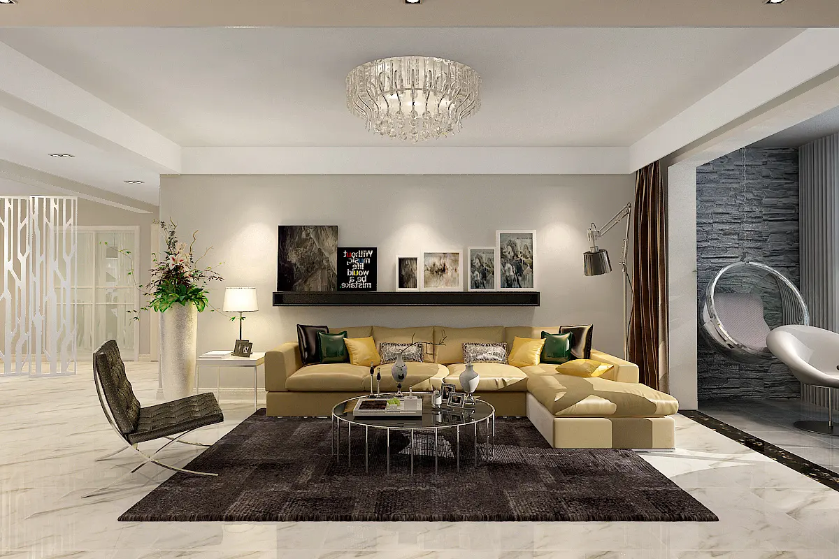 97国产精品久久久久久集成墙板