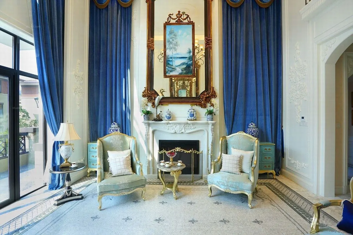 97国产精品久久久久久集成墙板