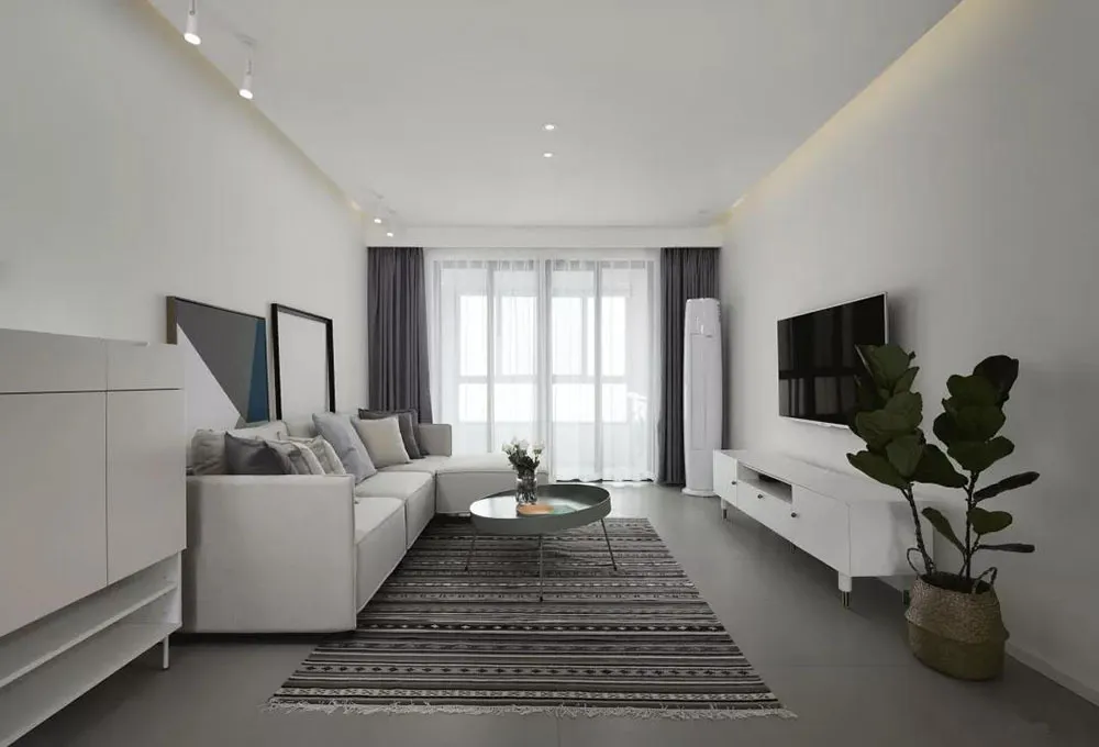 97国产精品久久久久久