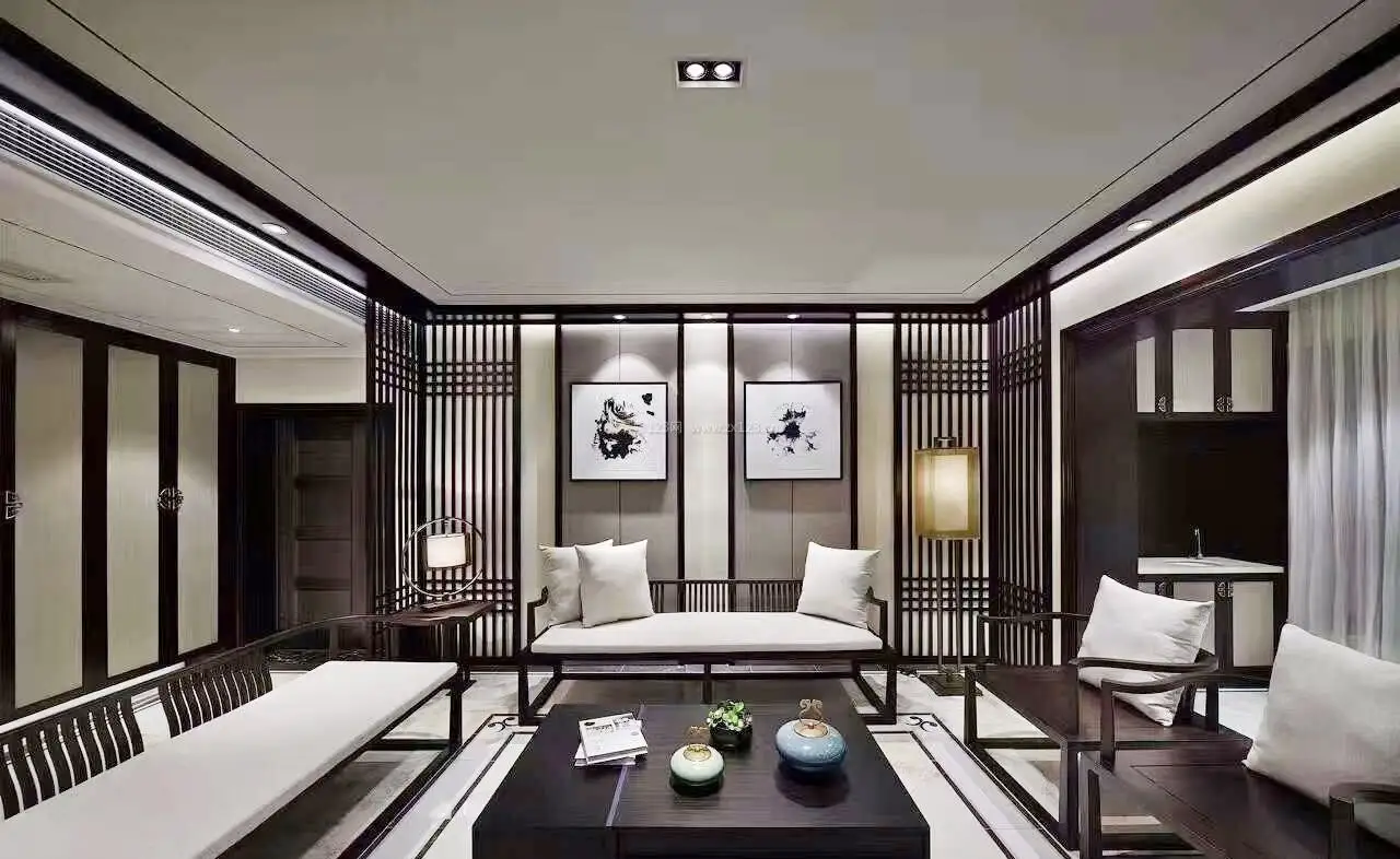 97国产精品久久久久久集成墙板