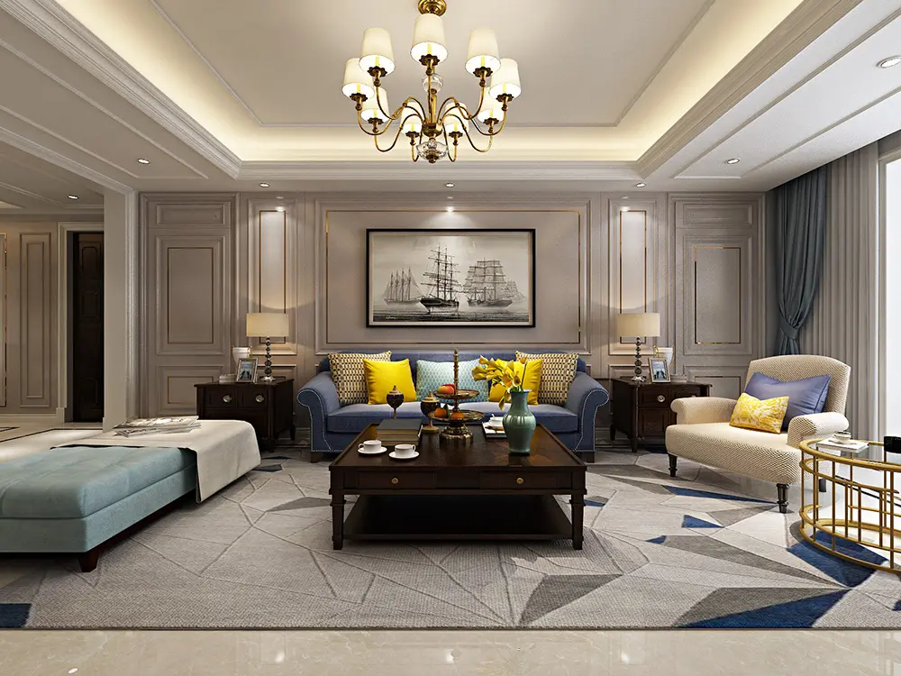 97国产精品久久久久久