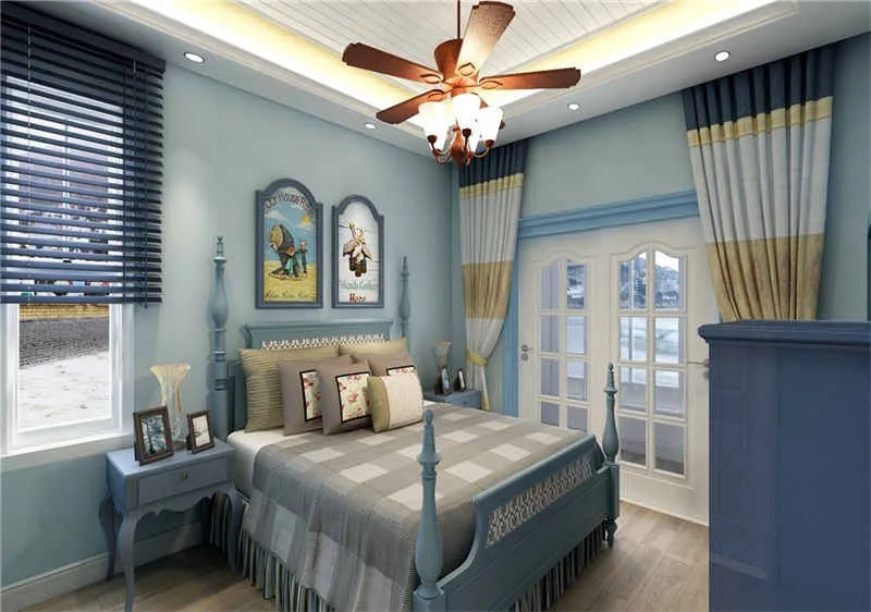 97国产精品久久久久久集成墙板