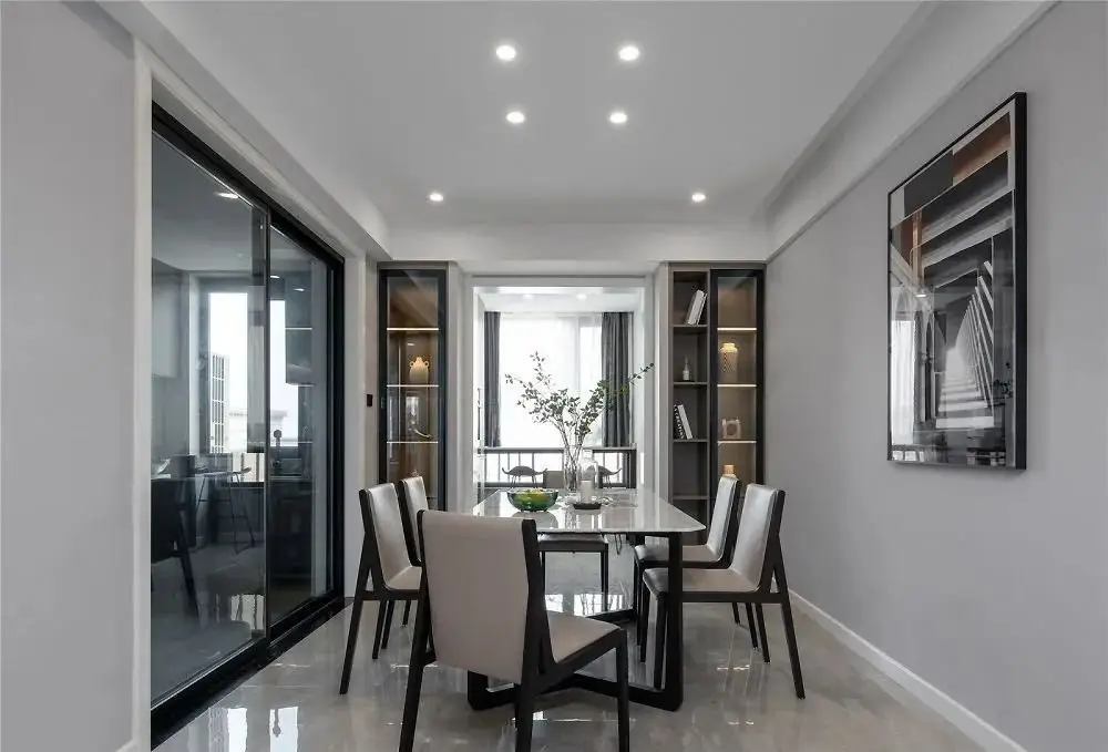 97国产精品久久久久久集成墙板