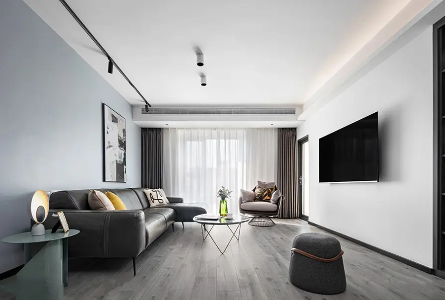 97国产精品久久久久久集成墙板