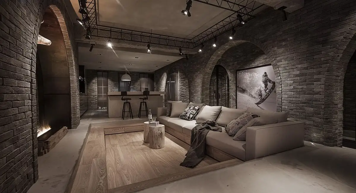 97国产精品久久久久久集成墙板